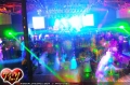xmasjuly_00576