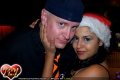 xmasjuly_00038