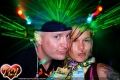 xmasjuly_00138