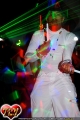 xmasjuly_00140