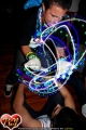 xmasjuly_00295