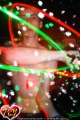 xmasjuly_00331