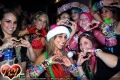 xmasjuly_00374