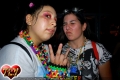 xmasjuly_00407