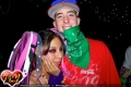 xmasjuly_00420