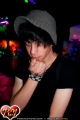 xmasjuly_00500