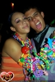 xmasjuly_00607