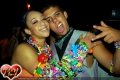 xmasjuly_00608