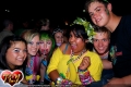 xmasjuly_00619
