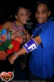 xmasjuly_00628