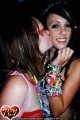 xmasjuly_00662