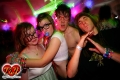 trip_499