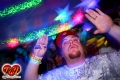 trip_525