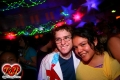 trip_543