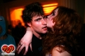 trip_585