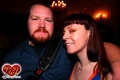 trip_623