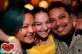 trip_671