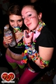 trip_696