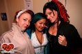 trip_725
