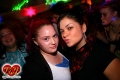 trip_744