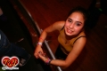 trip_809