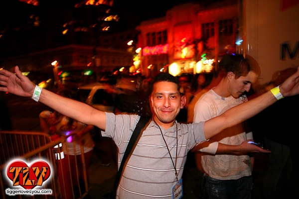 trip_140.jpg