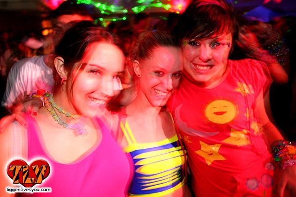trip_212.jpg