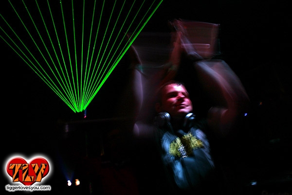 trip_231.jpg