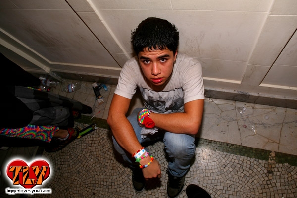 trip_626.jpg